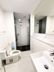 Ferraria Park Condominium (D17), Condominium #540976731